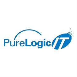 Purelogic IT Solutions, Kanata, ON opening hours