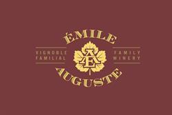 Vignoble Émile-Auguste, Saint-Bernard-de-Lacolle, QC opening hours
