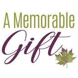 A Memorable Gift, Duncan, BC opening hours