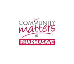 Pharmasave Chemainus Village Square, opening hours