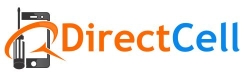 Direct Cell, Hamilton, ON opening hours