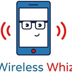 Wireless Whiz - Mobile Phone Fix, Hamilton, ON opening hours