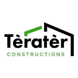 Les Constructions Tèratèr, Sherbrooke, QC opening hours