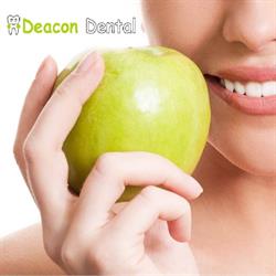 Deacon Dental, Edmonton, AB opening hours