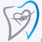 Smile Worx Orthodontics, Edmonton, AB opening hours