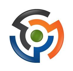Pacific Amber Technologies Inc., Maple Ridge, BC opening hours