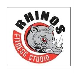 Rhinos Fitness Studio, Saskatoon, SK opening hours