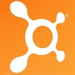 Orangetheory Fitness, Saskatoon, SK opening hours