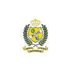 Royal Cachet Montessori & Private Schools, Stouffville, ON opening hours