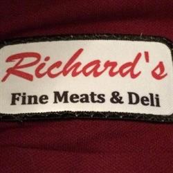 Richard's fine meats and deli, St. Catharines, ON opening hours