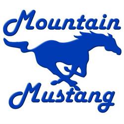 Mountain Mustang, Kentville, NS opening hours