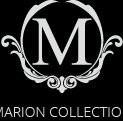Marion Collection, Etobicoke, ON opening hours