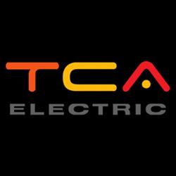 TCA Electric, North Vancouver, BC opening hours