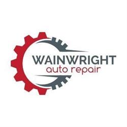 Wainwright Auto Repair Ltd., opening hours