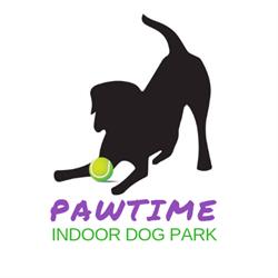 Paw Time Indoor Dog Park, Lethbridge, AB opening hours
