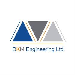 DKM Engineering Ltd., Regina, SK opening hours