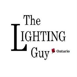 The Lighting Guy Ontario in Cambridge, ON (Kitchener-Waterloo) - Opening Hours