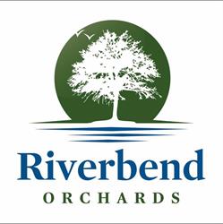 Riverbend Orchards, Portage La Prairie, MB opening hours