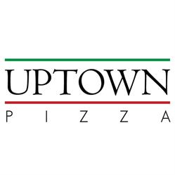 Uptown Pizza White Rock, opening hours