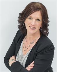 Lisa Trombetta, Regina Real Estate Agent, opening hours