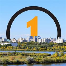 Real Estate of Regina, opening hours