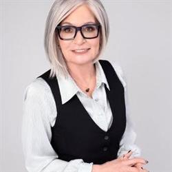 Meriel Gordon exp Realty, Regina, SK opening hours