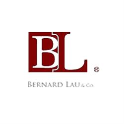 Bernard Lau and Co. Law Office, Richmond, BC opening hours