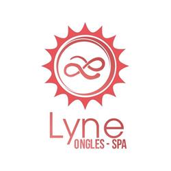 Ongles Lyne Spa- Faubourg Boisbriand, opening hours