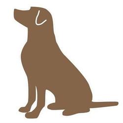 A Chocolate Lab, Oakville, ON opening hours