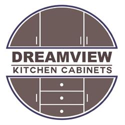 Dream View Kitchen Cabinets, Surrey, BC opening hours