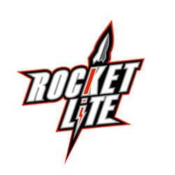 Rocket Lite Inc., Mississauga, ON opening hours