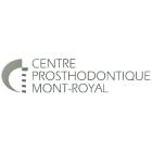 Centre Prosthodontique Mont-Royal, opening hours