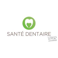 Santé Dentaire VMR, Mont-Royal, QC opening hours