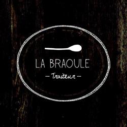 La Braoule, Roxton Pond, QC opening hours
