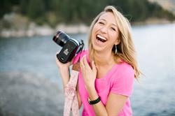 Kayla Beiler Photography, Vancouver, BC opening hours