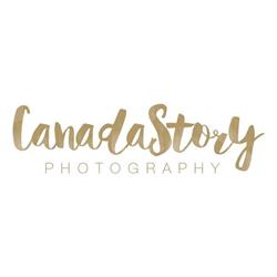 Canada Story Photography, West Vancouver, BC opening hours