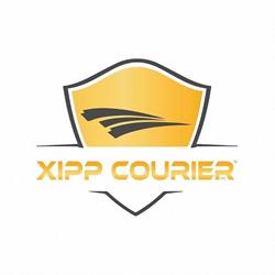 Xipp Courier Inc, East York, ON opening hours