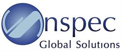 OnSpec Global Solutions Inc., Regina, SK opening hours