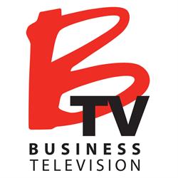 BTV - Business Television, Surrey, BC opening hours