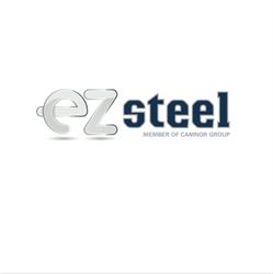 EZ Steel, Leduc, AB opening hours