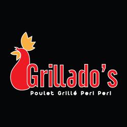 Grillados Grilled Beef Back Ribs & Chicken, Montréal, QC opening hours