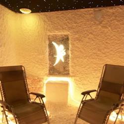 Elemental Therapies, Stoney Creek, ON opening hours