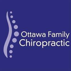 Ottawa Family Chiropractic, opening hours