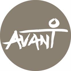 AVANT Chiropractic, Ottawa, ON opening hours