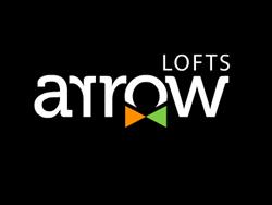 Arrow Lofts, Kitchener, ON opening hours