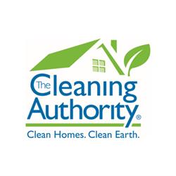 The Cleaning Authority - Burlington-Oakville, opening hours