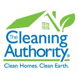 The Cleaning Authority - Burlington - Oakville, opening hours