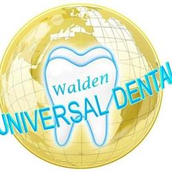 Walden Universal Dental, Lively, ON opening hours
