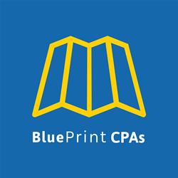 BluePrint CPAs - A Professional Corporation, Chatham, ON opening hours