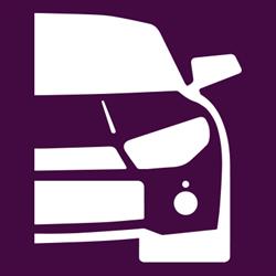 Sault Customs & Detailing, Sault Ste. Marie, ON opening hours